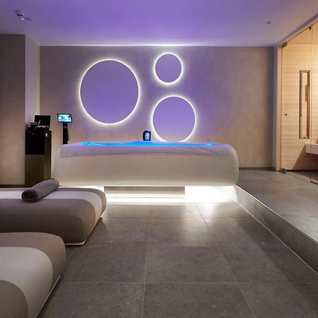 Hilton London Croydon Hotel Bagian luar foto